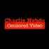 Charlie Hebdo Shootings - Censored Video