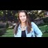 Gardasil: The decision we will always regret - mother writes heart-breaking account of her daughter being permanently injured by Gardasil vaccine.