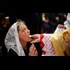 Catholic Church Cannibalism Exposed