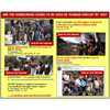 Is the democrat supported caravan actually ISIS?