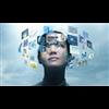 Distraction From Reality: The Comforting Suffocation Of Government-Controlled Media