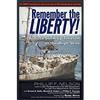 USS Liberty torpedoed by US Submarine on LBJ orders. Official narrative;