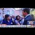 MSNBC interview African Americans in SC
