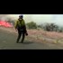 video: U.S bureau of land management: Burning Cows ALIVE, Torching Homes, Imprisoning Ranchers!