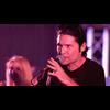 Corey Feldman on Abuse Allegations: Its All Connected to a Bigger, Darker Power