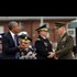 Seymour Hersh's Latest Bombshell: U.S. Military Undermined Obama on Syria with Tacit Help to Assad