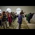 'Feminist Islam' in Germany seems like a (((strategy))) to attract bombings.