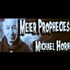 The Billy Meier Prophecies David Wilcock Robert David Steele & The Disclosure Deception + WW3 Predictions.
