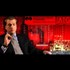 Richard Grove Worked at the WTC and Witnessed the Insider Traing Conspiracy