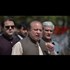 What Nawaz Sharif's Ouster Means for Pakistan