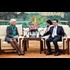 What China's SDR Bond Issue Really Means: This is the first step toward one world currency