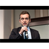 The Deep State killed Michael Hastings 6 years ago