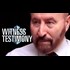 Pulling Energy from the Vacuum - Lt. Col. Thomas Bearden