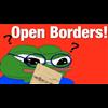 Culture of Critique for Normies - Part VII - Diversifying America
