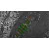 UFO hunter claims to have unearthed 'alien underground bases' in South Carolina
