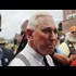 Roger Stone: Don't Trust the Voting Machines