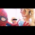 Bizarre YouTube Videos Aimed at Children, Linked to Unlisted