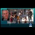Stephen Lendman: Obama hoped to end his tenure with a victory in Syria