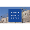 Human Rights Watch Director Expelled from Israel