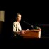 Breaking Through Power: Lois Gibbs on Challenging Corporate Dominance in the EPA