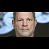 DROOPY EYE (LAZY EYE) SYNDROME AND TRAUMA BASED MIND CONTROL
