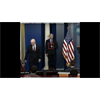 The Hidden Hand forming a Gray State: 33rd Edition