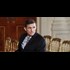 Mike Flynn Offers to Testify in Exchange for Immunity (March 30, 2017 9:00 p.m. ET) - WSJ