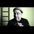 Moon Landings Faked? Filmmaker Says Not!