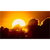 The Great Global Warming Swindle - Full Documentary HD