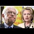 Pro-Hillary Clinton Super PAC 'Correct the Record' places Bernie Sanders within the international socialist conspiracy