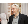 The slow-motion crucifixion of Julian Assange