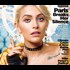 Paris Jackson Interview: Michael Jackson Was