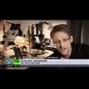 Welcome to Haven: Snowden launches spy-blocking smartphone app