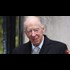Rothschild Family Wealth Is Five Times That Of World's Top 8 Billionaires Combined