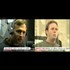 Alex Jones' drastic transformation in yr. 1997