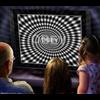 Mind Control Theories and Techniques used by Mass Media
