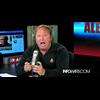 UNHINGED Alex Jones: Theres No Video of President Trump Sucking a Ding-Dong!