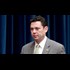 Oversight orders Reddit to preserve deleted posts in Clinton investigation