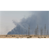 US Secretary of State Pompeo Blames Iran For Saudi Oil Attack, Senator Lindsey Graham Says the US Should Strike Tehran - These two spurn the most compelling evidence that Israel attacked the US on 911