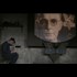 Unaccounted Power is Dragging Global Society Into An Orwellian Dystopia - Prepare for Change