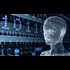 FBI Quietly Ramps Up Biometrics Programs
