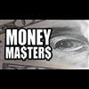 IOU Money: The Greatest SCAM Never Told - Black Pigeon Speaks