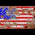 Long read: Elites planning fall of America