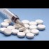 Top 10 Real Medical Conspiracy Theories That Actually Happened - Hiduth.com