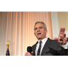 Legal Challenge Against Forced Vaccination Filed in New York City