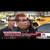 Video: Parkland, Florida School Shooting Hoax