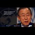 The Debate - Saudi War on Yemen