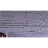 New Zealand Mosque Shooting is Drill Staged False Flag by the Government - The story the media is giving the public regarding an anti immigration manifesto is absurd