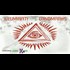 Illuminati Landmarks ( featuring Games Exposed )