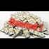 The War on Cash: An Open Source Investigation (Corbett Report)